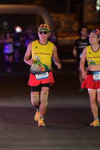 BIB: 
                            <button type="button" onclick="openModal(24324164)" class="btn btn-primary btn-sm float-right btn-popup" data-toggle="modal" data-target=".modal-high-quality">
                        <i class="fas fa-shopping-cart"></i> Add to Cart
                    </button>
                                            <button type="button" onclick="isThisMe(24324164, true)" class="btn btn-success btn-sm float-right btn-popup btn-isme hidden" data-toggle="tooltip" data-placement="bottom" title="นี่คือรูปของคุณใช่ไหม คลิกที่นี่เพื่อเอาเข้าอัลบั้ม">
                        <i class="fas fa-plus"></i> Add to album
                    </button>
                    <button type="button" onclick="isThisMe(24324164, false)" class="btn btn-warning btn-sm float-right btn-popup btn-isnotme hidden">
                        <i class="fas fa-ban"></i> Remove from album
                    </button>